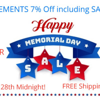 NutriMedical Report Show Wednesday May 22nd 2019 – Hour One – Dr Bill Deagle MD Review of USA Events, Trump Will Not Pass Legislation While Under Dems Investigations, End of Congress Until 2020, Dangers of Iran Venezuela,