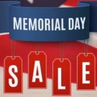 NutriMedical Report Show Thursday May 23rd 2019 – Hour One – MEMORIAL WEEK SALE COUPON AT CHECKOUT REMEMBER, 7% OFF ON TOP OF PRIOR SALE MULTIPAKS AND LUMEN PHOTON, Ryan and Dr Bill Review Top NutriMeds,