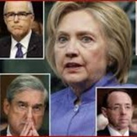 NutriMedical Report Show Wednesday May 15th 2019 – Hour Two – Lowell Ponte, Call 800-630-1492 Free Copy of New Book, Money Morality and Machine, HOW TO ENFORCE ETHICS ON UNETHICAL LAWMAKERS, brilliant suggestion to stop Democratic bullying,