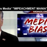 NutriMedical Report Mon Dec 23rd ’19 Hr 3 Josh Bernstein Jonathan Gray