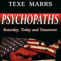 NutriMedical Report Wed Dec 11th ’19 Hr 3 Jerry Barrett Texe Psychos !