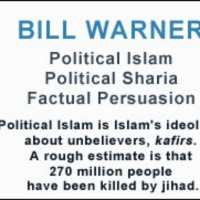 NutriMedical Report Show Wednesday May 22nd 2019 – Hour Three – Prof Bill Warner PhD, https://www.politicalislam.com/, https://cspipublishing.us15.list-manage.com/subscribe/post?u=bb10be5467765cc275c84e173ampid=6c5b015c10, Newletter of Prof Warner, Sata