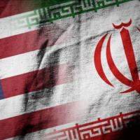 NutriMedical Report Show Friday June 14th 2019 – Hour Three – John W Spring, Gals Flag Clue Possible Attacks or Other Parties in Persian Gulf, Chaos Masters Of WAR at WORK, Russian Nukes in La Orchila Venezuela and Puenta Huerta Nicaragua,