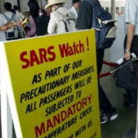 NutriMedical Report Thurs Jan 23rd ’20 Hr 1 Dr Bill NutriMeds World +