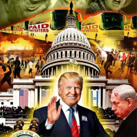 NutriMedical Report Show Friday June 7th 2019 – Hour Two – Harley Schlanger, www.LaRouchePAC.com, Hamiltonian US Finances, End of Fed Control of Credit, Trump Credit for Infrastructure, US Belt and Road, Plasma Energy Fusion Reactors, Low Pollution Coal ,