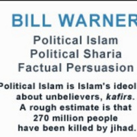 NutriMedical Report Show Wednesday July 10th 2019 – Hour Three – Prof Bill Warner, https://www.politicalislam.com/, Omar Talib Muslim Women Congress USA, Hatred of America, END Muslim Immigration, Close Mosques Preaching Violence Islamic Takeover,