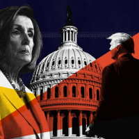 NutriMedical Report Show Monday Sept 30th 2019 – Hour Three – Josh Bernstein, Patreon.com/JoshBernstein, De-Office 75 % Vote by Citizens, Adam Shiff(tt), Raddle (Natter), Pe-Lousy,