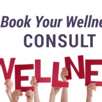 NutriMedical Report Show Thursday July 25th 2019 – Hour One – Dr Bill Deagle MD AAEM ACAM, Review of A to Z NutriMeds Use in Protocols for Optimized Healing, Tech Review, Shop By Product Drop Down Menu, FREE Starter Protocols, Call 888-212-8871,