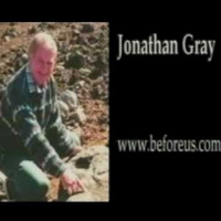 NutriMedical Report Show Wednesday June 12th 2019 – Hour Two – Jonathan Gray, http://beforeus.com/, Walls of Jericho Falling Out with GOD’s earthquake, Wheels of Eqyptians Coral in Red Sea, Proof of Israelite Red Sea Crossing,