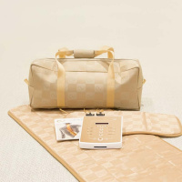 NutriMedical Report Show Tuesday June 4th 2019 – Hour Two – Dr True Ott PhD, Cellvital Mat Accessories, Recharge Cell Microvoltage, Increase DNA Protein Enzyme Induction, Improve Cell Detox and Stem Cell Regeneration,