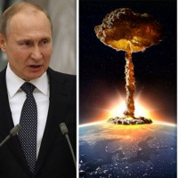 NutriMedical Report Show Tuesday Aug 13th 2019 – Hour Three – John W Spring, Certified Letter to President Trump, Whisteblower Team with Dr Bill, Russian Nukes 3rd Wave, Nicaragua Punte Heurte, La Orchilla Venezuela,