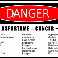 NutriMedical Report Show Friday July 26th 2019 – Hour Three – Dr Betty Martini PhD, http://mpwhi.com/, Aspartame Makes Methanol to Formaldehyde, Special Studies Europe Likely to BAN Aspartame Toxic Sweetners, Second Segment, Dr Woodroe Monte MD,