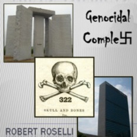 NutriMedical Report Show Thursday Aug 22nd 2019 – Hour Three – Rob Roselli, First Two Segments, https://theoryoflivevolution.com/, The UN American Genocidal Complex, Pleased to Meet YOU, They LIVE, BOOKS to Open Spiritual Vision of Citizens,