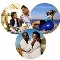 NutriMedical Report Show Tuesday Aug 13th 2019 – Hour One – Ryan and Dr Bill, Summer to Fall Specials, Integrative Health NutriMeds, Arthritis, Sunburn, Infections, Dysbiosis, Food Poisoning, Depression, Stress, Anxiety, Insomnia, Cancer,