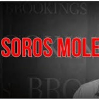 NutriMedical Report Show Thursday Nov 21st 2019 – Hour Two – Gary Richard Arnold, www.News-Expose.org, Fiona Hill SOROS Pilgrim Society CFR Connections to Deep State, Democrat connect to Ciarcamella