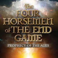 NutriMedical Report Show Tuesday Aug 13th 2019 – Hour Two – Ken Klein, KenKleinProductions.net, Gospel of Origins Destiny of Mankind, Elohim Bride of Most High GOD, Rescue of Physical Bodies, Eternal Bodies of Believers,