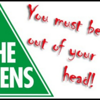 NutriMedical Report Show Wednesday July 17th 2019 – Hour Two – Lowell Ponte, THE DECEPTIVE GREEN DIRTY DEAL, Social Godless Totalitarianism Religion, No Exceptionalism in USA Socialist America, End of Autonmy with LEFT,