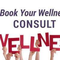 NutriMedical Report Show Tuesday Sept 10th 2019 – Hour One – Integrative Protocols Starter to Complete Review, Dr Bill Deagle MD AAEM ACAM A4M, Cancer, Atrial Fibrillation, Arthritis, Pain, Panic Anxiety, Hypothyroidism, Andropause, Depression,