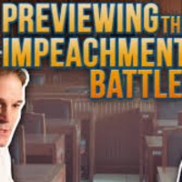 NutriMedical Report Show Wednesday Nov 20th 2019 – Hour Two – Lowell Ponte, Can Bloomberg’s Billions Buy the Presidency?, Lowell Ponte says the Democrats need a rich, centrist candidate, Star Chamber Demon-Rat Schiff(tt) Trump Attacks,