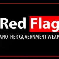 NutriMedical Report Show Wednesday Aug 7th 2019 – Hour One – Pastor Butch Paugh, PastorButch.com, Short Wave Internet AM/FM Radio M-W, Trump Red Flag State Laws Gun Grabbers,