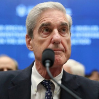 NutriMedical Report Show Wednesday July 24th 2019 – Hour Two – Lowell Ponte, Iranian Push to War, 12th Imam Theology, Need for WW3 for Islamic World Conquest!?, Mueller Confused Frail at Hearing, Obvious He Did not Write Part 1 or 2, Weissman