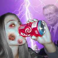 NutriMedical Report Show Friday Oct 25th 2019 – Hour Three – Dr Betty Martini PhD Hon, http://mpwhi.com/, How To Win in Court, Dr Fred Graves JD, Future Show, Get $250 24 Online Course, Become a Full Pro Se Legal Activist,