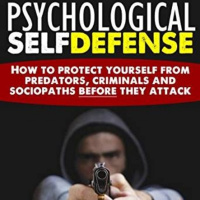 NutriMedical Report Show Wednesday Oct 16th 2019 – Hour Two – Lowell Ponte, The left’s plan to abolish prisons, 6 % of Human are Criminal Predators, Biochemical Genetic Evil Lurchs in These People!, Crazy SQUAD,