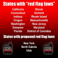 NutriMedical Report Show Wednesday Sept 18th 2019 – Hour Two – Lowell Ponte, Beto’s AR-15 Gun Grabbers, 2nd Amendment Support 1st Amendment, NO GUN GRABBING IN USA, Demon-Rat Democrats, 2020 Trump, NO Red Flag Laws,