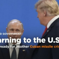 NutriMedical Report Tues Jan 21st ’20 Hr 3 Spring POTUS eMails to DO !