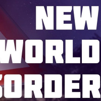 NutriMedical Report Thur Dec 19th ’19 Hr 2 Gary Arnold Globalists NWO