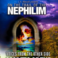 NutriMedical Report Show Thursday Sept 26th 2019 – Hour Three – LA Marzulli, Unveiling the Alien Connection, https://lamarzulli.wordpress.com/, http://www.lamarzulli.net/, On the Trail of the Nephilim,