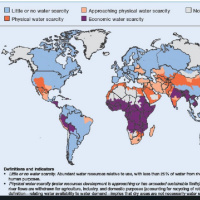 NutriMedical Report Show Monday July 22nd 2019 – Hour Two – Deborah Tavares, STOPtheCrime.net, Globalist Banks Insurance Driving People from Coasts and Rural Burn Areas, Globlist Population Reduction, Water Shortage, Toxic Water Recycling,