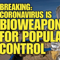 NutriMedical Report Thurs Feb 6th ’20 Hr 1 SARS First Line NutriMeds +