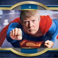 NutriMedical Report Mon Jan 6th Hr 3 Josh Bernstein Dr Deagle MD News