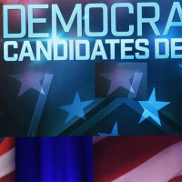 NutriMedical Report Show Wednesday June 26th 2019 – Hour Two – Lowell Ponte, THE SWAMP, DEMOCRAT ‘DEMBATES’, SEARCHING FOR THE MAGIC LEFTIST INCANTATION?, 2020 Race Not to Offend LEFT Base or Center Financial Supporters,