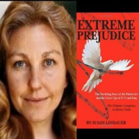 NutriMedical Report Mon Jan 6th ’20 Hr 2 Susan Lindauer Ext Prejudice