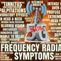 NutriMedical Report Show Monday Aug 26th 2019 – Hour Two – Deborah Tavares, STOPtheCrime.net, Global Crime of Depopulation, Retrofit by Global Edict, Bankruptsy Insurance War, Fires Atmospheric DEWs On Purpose, End of Personal Privacy,