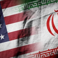 NutriMedical Report Fri Jan 10th ’20 Hr 2 Harley Iranian Hit Peace ?!