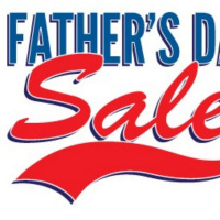 NutriMedical Report Show Monday June 17th 2019 – Hour One – FATHER’s DAY Sale to Monday June 17th, SAVE 7% Coupon at Checkout FATHER, Lloyd Merrifield, Karatbars GOLD Coins Alt Crypto GOLD, July 4th 2019 Major News, ATM Karatbars Las Vegas,
