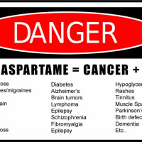 NutriMedical Report Show Friday May 31st 2019 – Hour Three – Dr Betty Martini, MPWHI.org, MPWHI.com, Toxic Sweetners Immune Adjuvants, Cotoxic Sweetners with Electropollution, Cell Phones Smart Meters Cell Towers 5G Cotoxins, End of Normal Biology,
