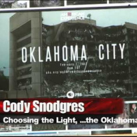 NutriMedical Report Show Friday May 17th 2019 – Hour Two – Cody Snodgres, https://lightonconspiracies.com/cody/, Abortion End Game for States, Roe v Wade Supreme Court by Second Term Trump, Ginsburg replaced by Coney Barrett, Rapid Babby Killer Demon-Rats