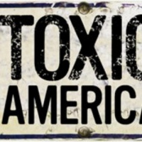 NutriMedical Report Show Wednesday Aug 14th 2019 – Hour Three – Jerry Barrett, PowerofProphecy.com, Books Videos Christian Truth, FREE Newsletter, Call 800-234-9673, email prophecy@texemarrs.com, Donate to Ministry,