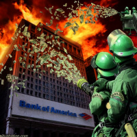 NutriMedical Report Show Monday Oct 21st 2019 – Hour Two – Deborah Tavares, STOPtheCrime.net, Fire Burnout Insurance Rothchild Genocide, Globalist Plan to Depopulate,