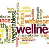 NutriMedical Report Show Thursday Oct 17th 2019 – Hour Three – Ryan Frace, Lumen and NutriMeds, Cognitve Support, Stress Anxiety, Depression, Circulation, Bone Joint Healing, Pain Control,