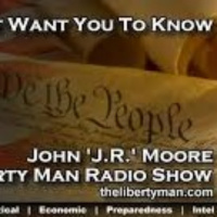NutriMedical Report Show Tuesday Nov 5th 2019 – Hour Two – John Moore, Former Special Forces, Vietnam, Hunter and Weapons Prepper, Expert on US Globalist Conspiracies,