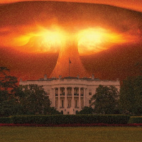 NutriMedical Report Show Tuesday Nov 26TH 2019 – Hour Three – John W Spring, Nuclear Intel Expert Cuba 1960 JFK POTUS, 1983 Granada Russian Nukes, Conjoint Intel with Dr Bill Deagle MD Nicaraguan and Venezuelan La Orchila Island