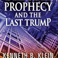 NutriMedical Report Show Friday Nov 1st 2019 – Hour Three – Ken Klein, https://kenkleinproductions.net/,NOW View FREE The Deep State Prophecy and the Last Trump Video,Destiny of Lost Souls,