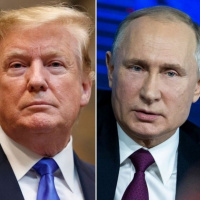 NutriMedical Report Show Friday Sept 13th 2019 – Hour Two – Harley Schlanger, LaRouchePAC.com, harleysch@gmail.com for Info, LaRouchePUB.com, China Hong Kong Trump, Soros, Firing Bolton Neocon PNAC, Multiple Track China Russia,