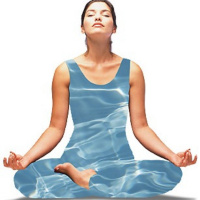 NutriMedical Report Show Wednesday Nov 5th 2019 – Hour One – Jim Cole, SonicLife, Whole Body Exercise, EpiGenetic Frequency Therapy, Isaac Angulo, Go Fund Me MS Stem Cell NutriMeds Red Deer Velvet EpiGenetic Healing Fund,