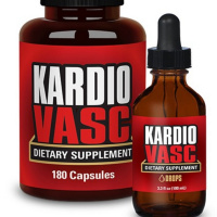 NutriMedical Report Show Monday July 15th 2019 – Hour One – Lloyd Merrifield, Karatbars GOLD by Gram and ICO Coins, Get In Now SAVE and See Value Increase, Don’t Sell on Way Up!, Links at NutriMedical.com Shop By Drop Down Menu,